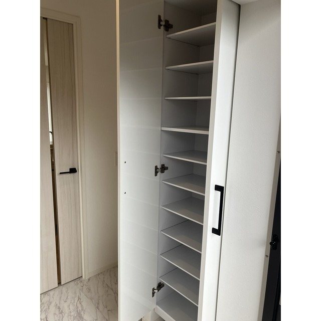 グランドゥール その他2