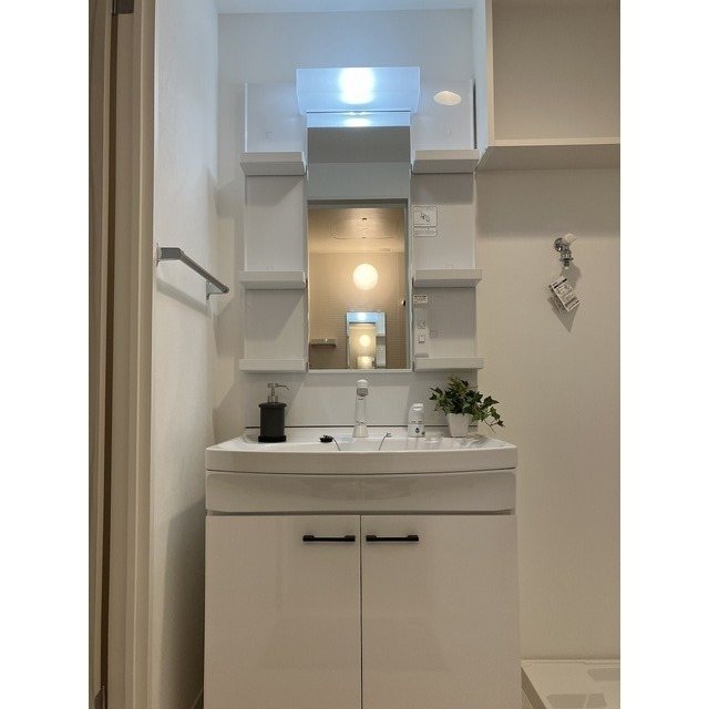 グランドゥール その他3