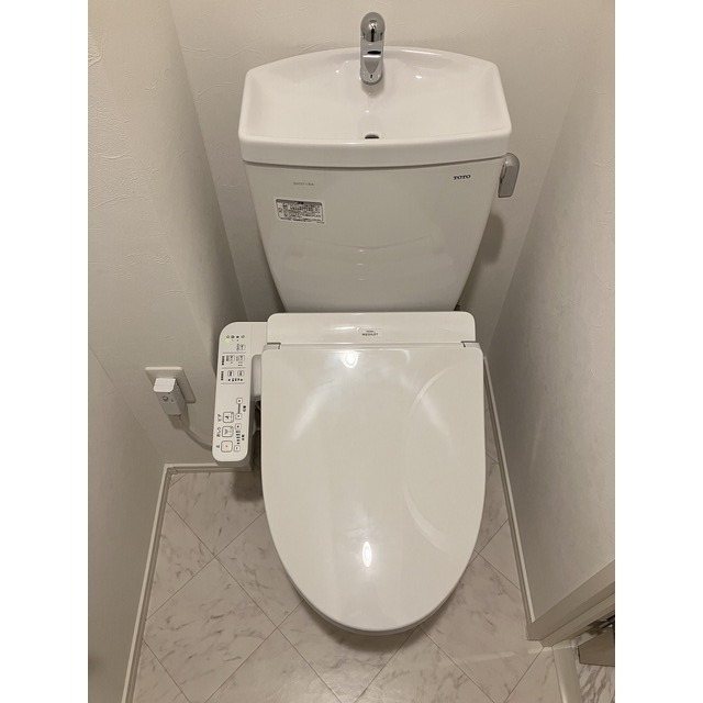 グランドゥール その他4