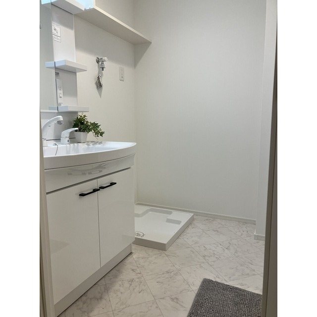 グランドゥール その他5