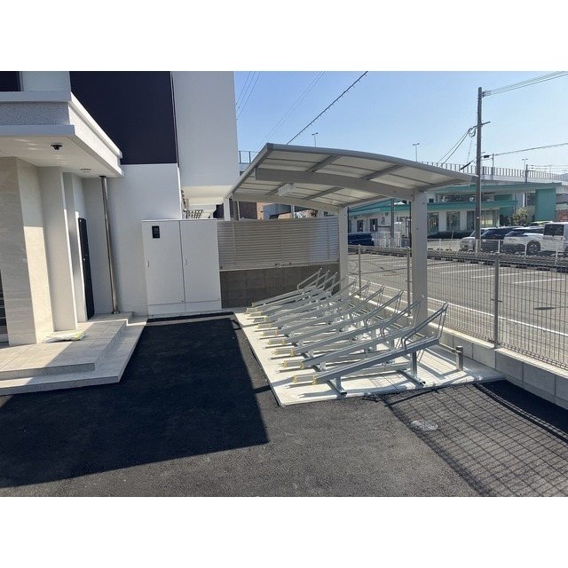 グランドゥール その他6