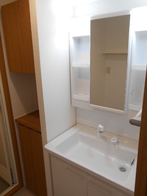 クリエート高宮 その他4