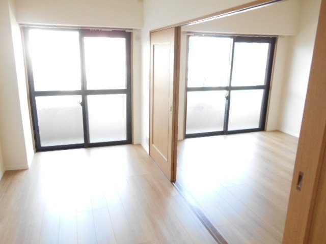 クリエート高宮 その他11