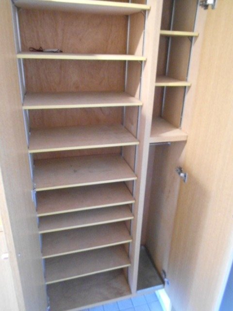 クリエート高宮 その他12