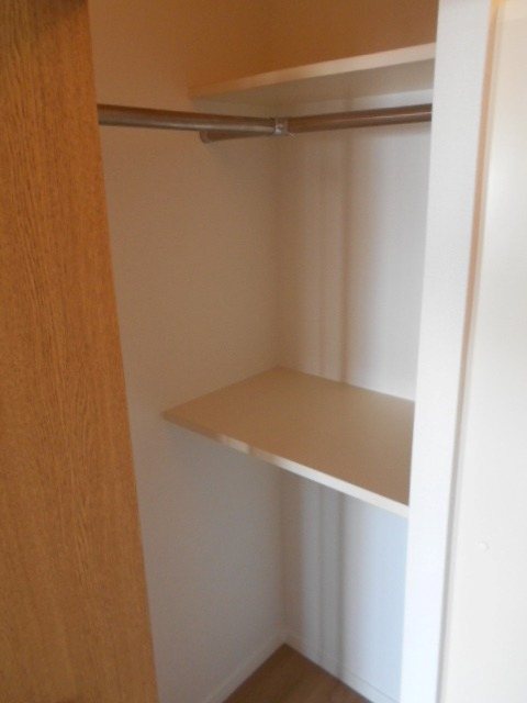 クリエート高宮 その他13