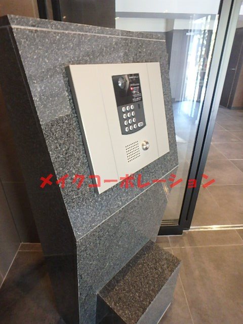 アクタス薬院テラス  その他5