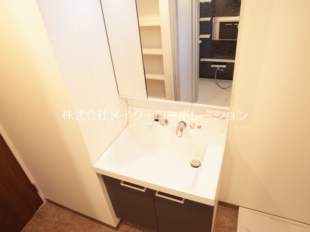 ヴァンヴェール大濠 その他1