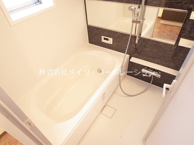 ヴァンヴェール大濠 その他7