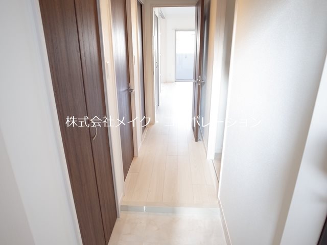 ヴァンヴェール大濠 その他9