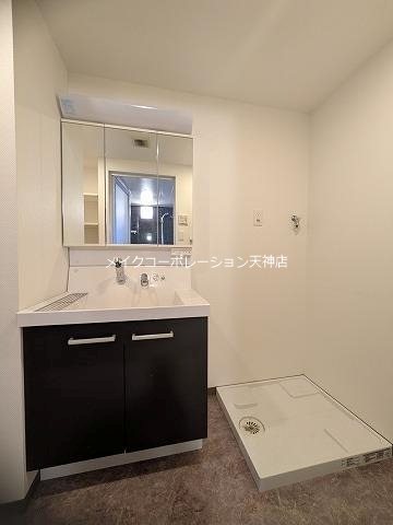 ヴァンヴェール大濠 その他13