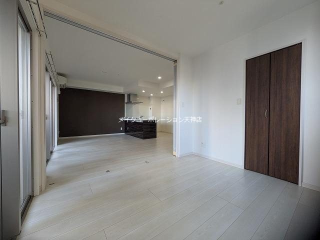 ヴァンヴェール大濠 その他15