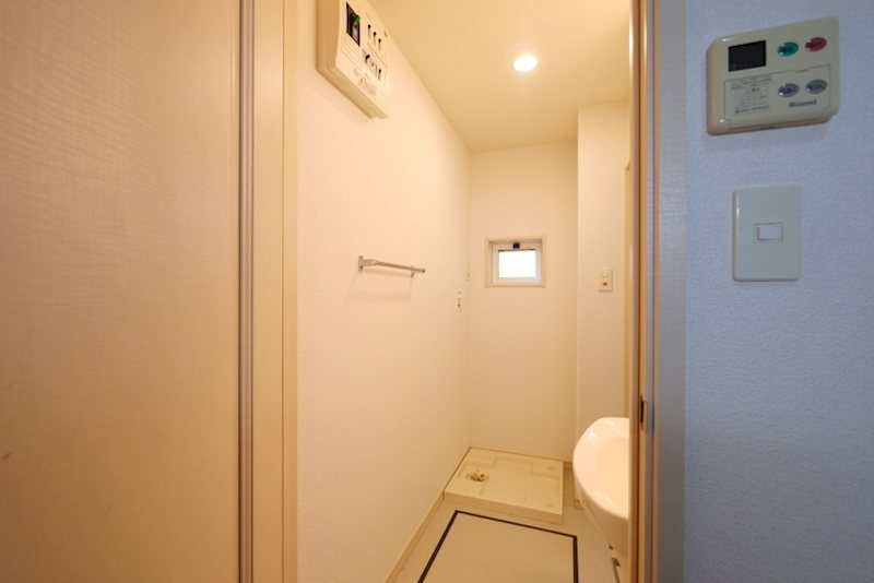 リブレア福重南B その他1