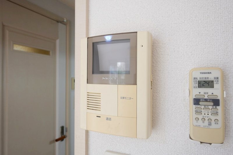 リブレア福重南B その他3