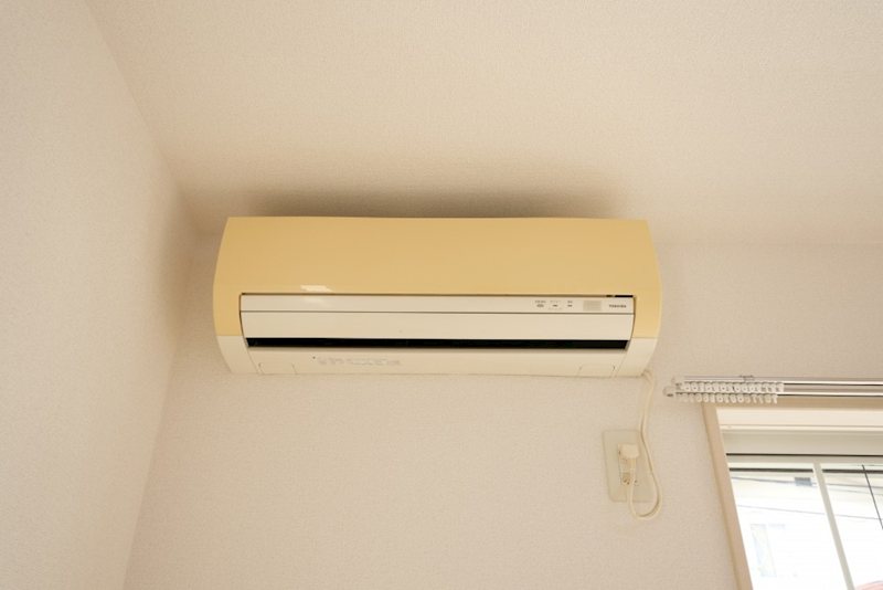 リブレア福重南B その他4