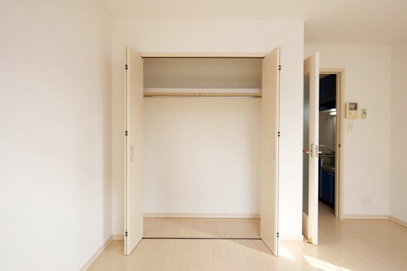 リブレア福重南B その他7