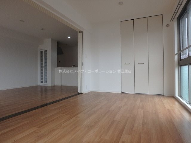 サンライズN その他1