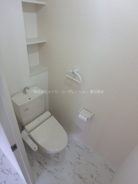 サンライズN その他2