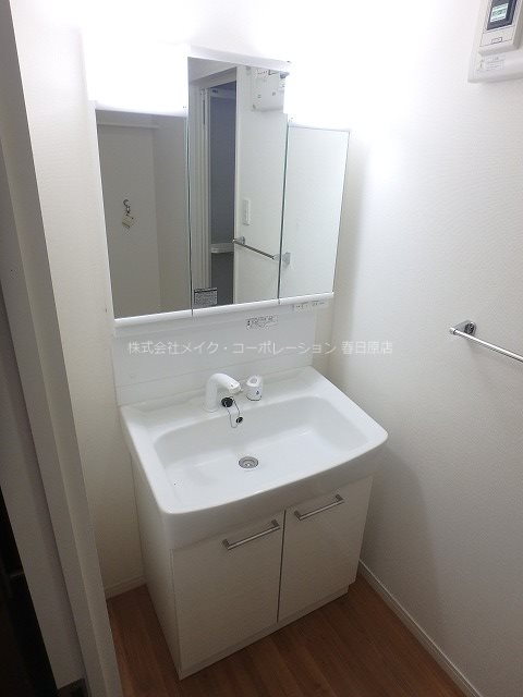 サンライズN その他3