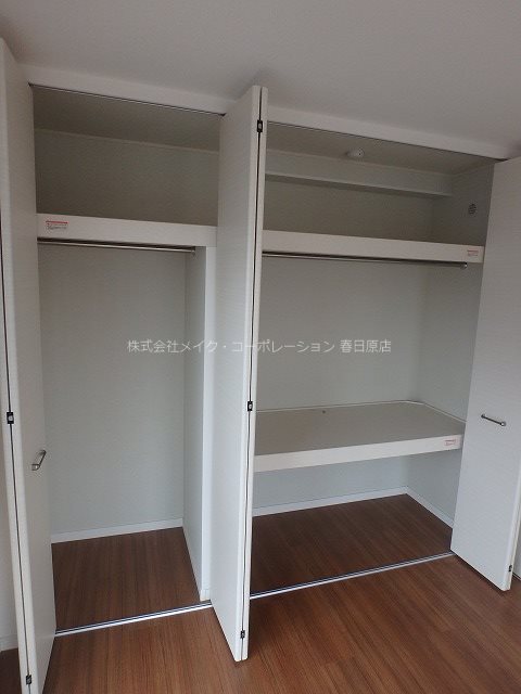 サンライズN その他4