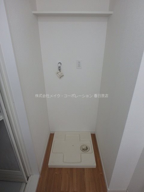 サンライズN その他6