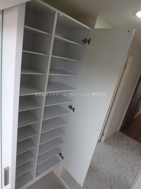 サンライズN その他8