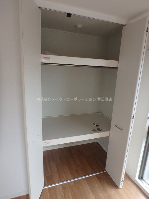 サンライズN その他10