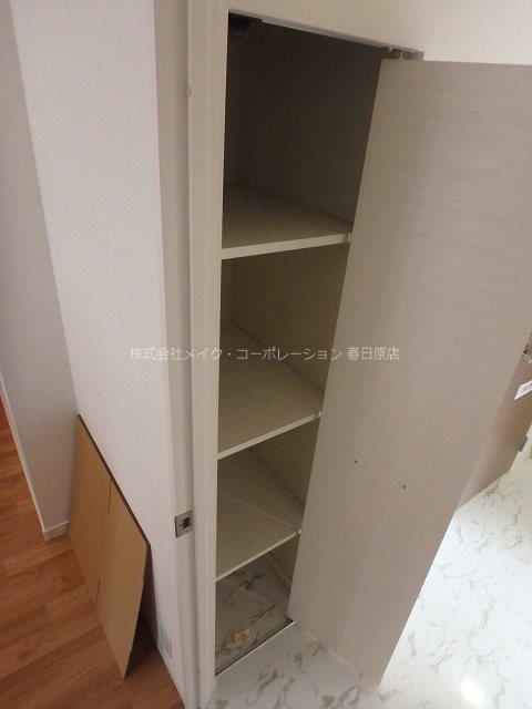 サンライズN その他11