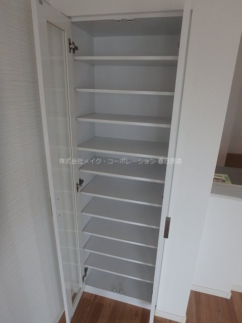 サンライズN その他14