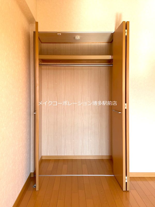 ヒルクレストアンビエンテ大橋 その他3