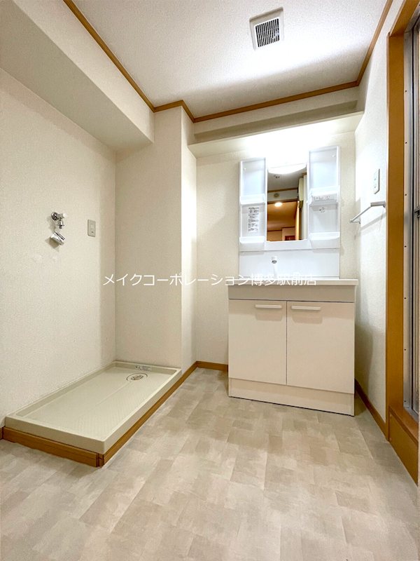 ヒルクレストアンビエンテ大橋 その他4