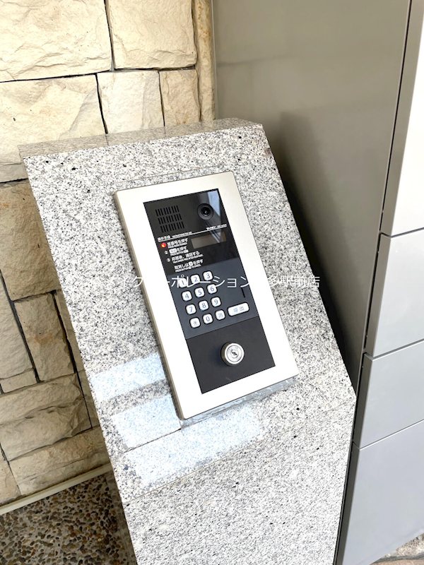 ヒルクレストアンビエンテ大橋 その他6