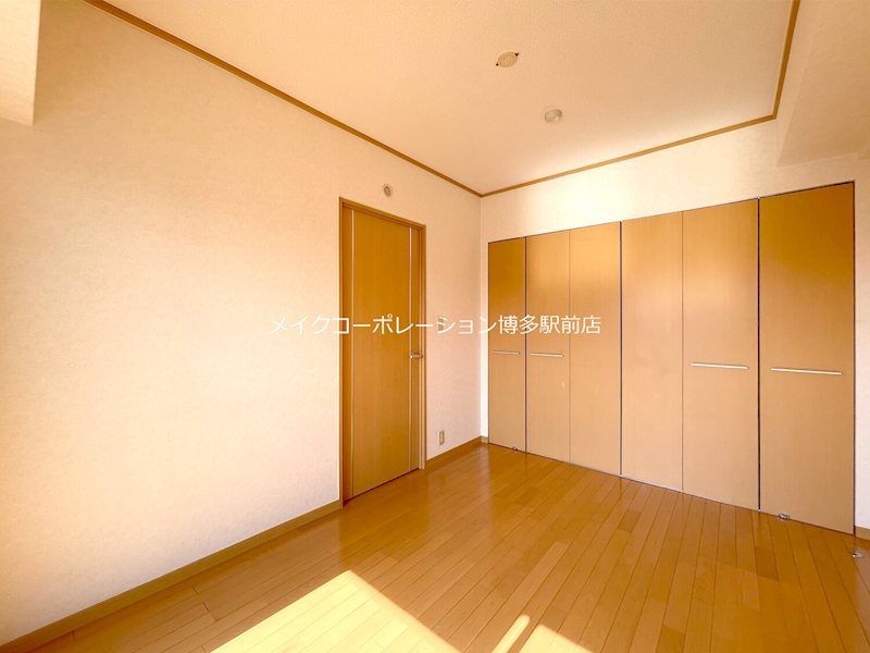 ヒルクレストアンビエンテ大橋 その他15