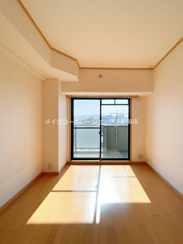 ヒルクレストアンビエンテ大橋 その他16