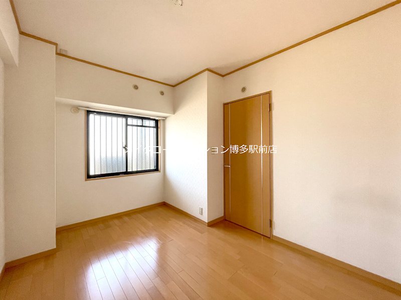 ヒルクレストアンビエンテ大橋 その他17