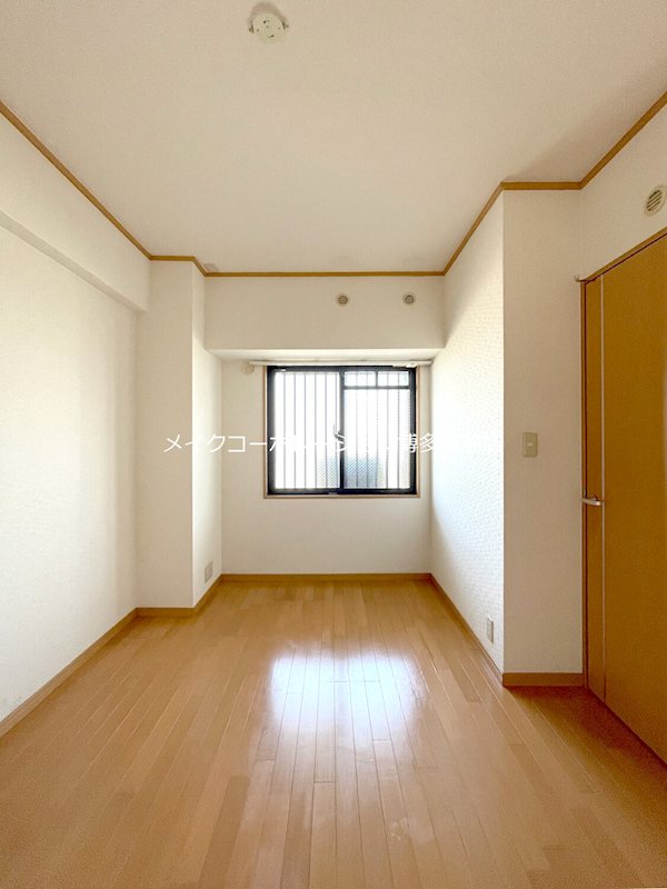 ヒルクレストアンビエンテ大橋 その他18