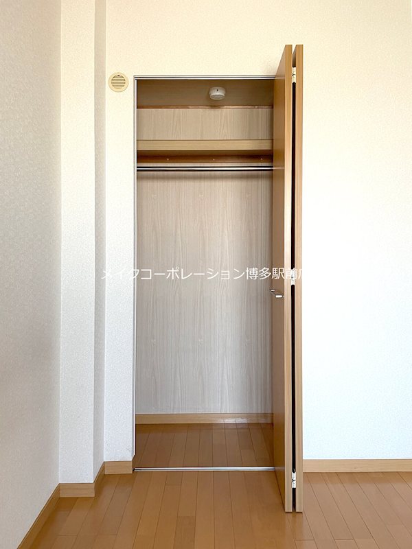 ヒルクレストアンビエンテ大橋 その他20