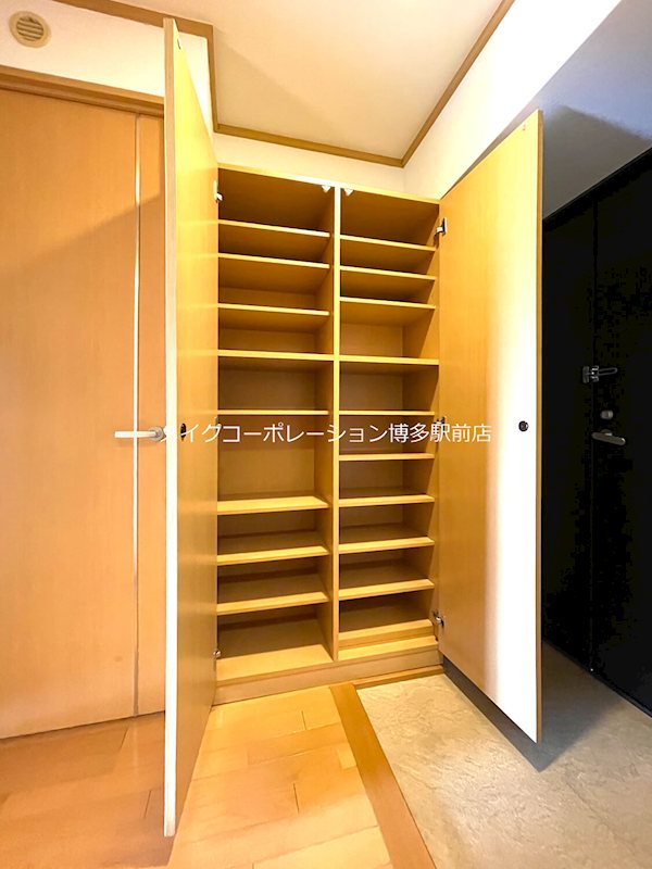 ヒルクレストアンビエンテ大橋 その他21