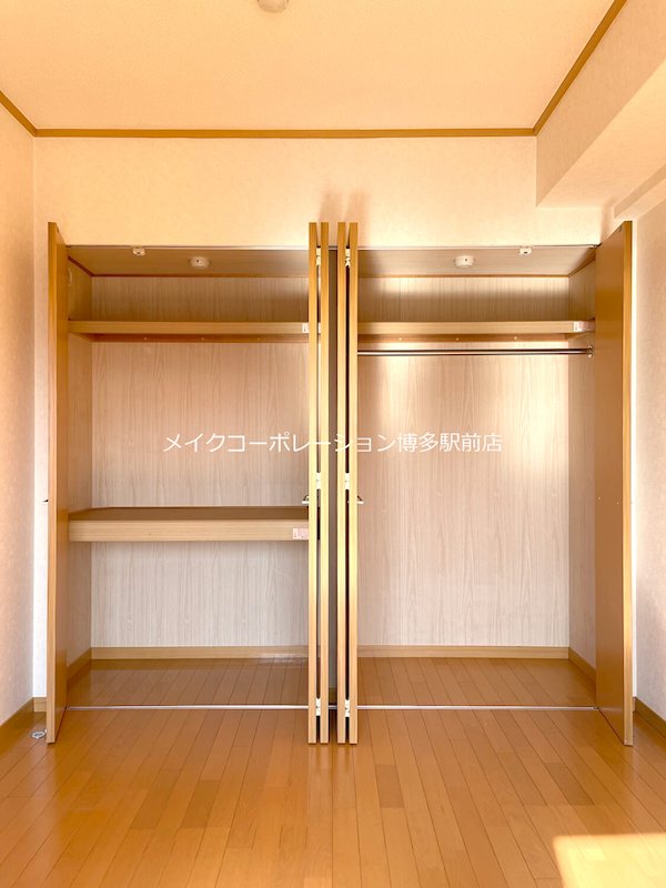 ヒルクレストアンビエンテ大橋 その他22