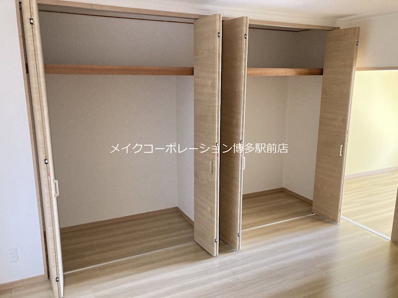 日宝サンセーヌ大橋南 その他3