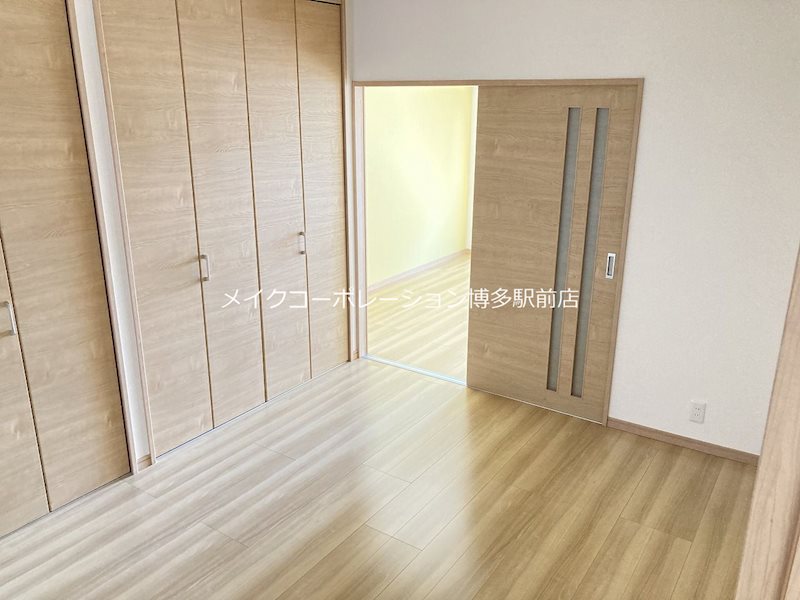 日宝サンセーヌ大橋南 その他5