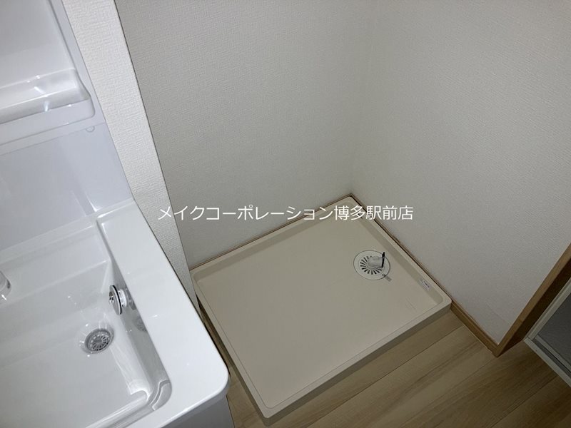 日宝サンセーヌ大橋南 その他12