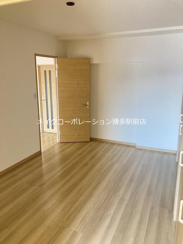 日宝サンセーヌ大橋南 その他13