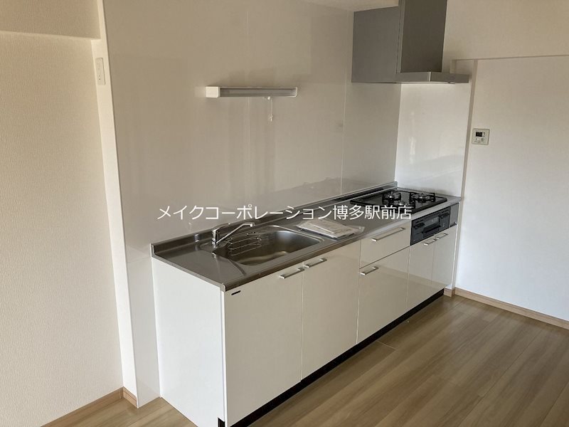 日宝サンセーヌ大橋南 その他14