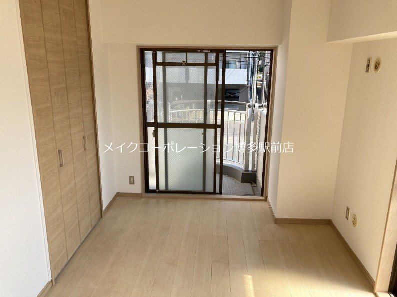 日宝サンセーヌ大橋南 その他2