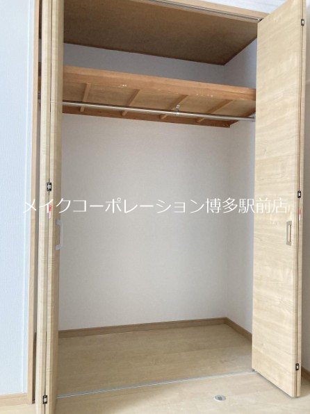 日宝サンセーヌ大橋南 その他3