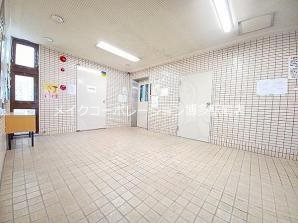 エントランス 日宝サンセーヌ大橋南 その他6