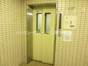 他共有部分 日宝サンセーヌ大橋南 その他8