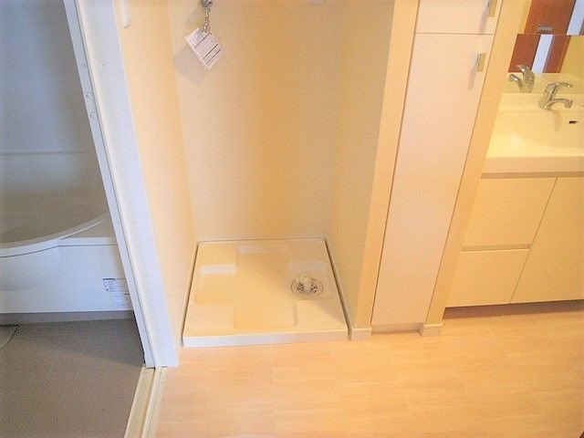 ヒューマインド博多アーバニスタ その他3