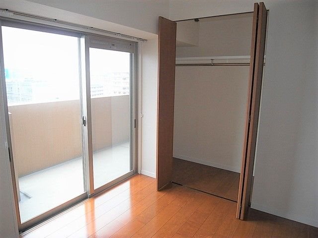 ヒューマインド博多アーバニスタ その他6