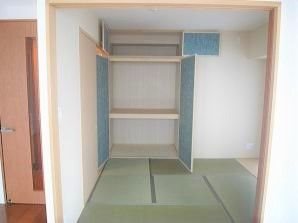 ヒューマインド博多アーバニスタ その他7